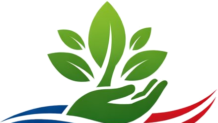 Logo Label Paysagiste De France